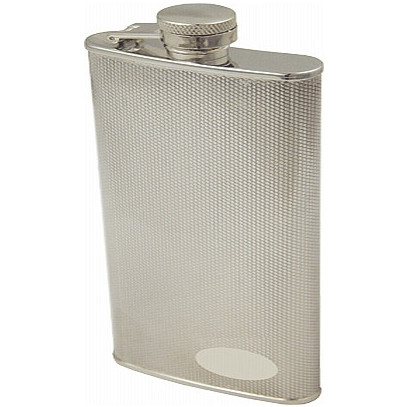 Chupito Acron Likérka 0,24l plata