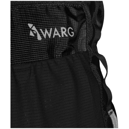 Mochila de carrera Warg Ibex 10 L