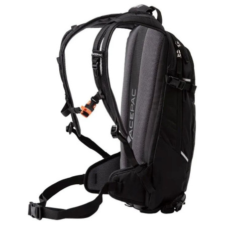 Mochila Acepac Edge 7 MKIII