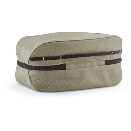 Funda de viaje Patagonia Black Hole Cube 6L
