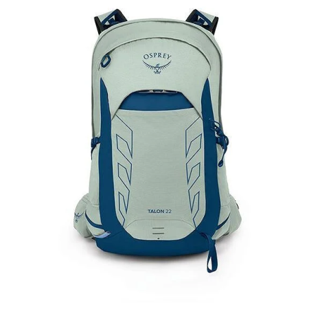 Mochila de senderismo Osprey Talon 22