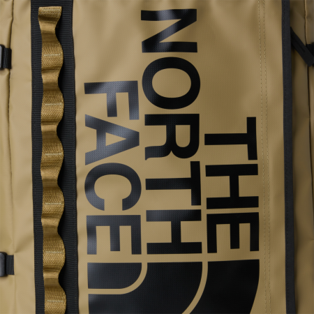 Mochila The North Face Base Camp Fuse Box