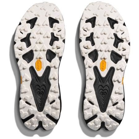 Calzado de hombre Hoka M Speedgoat 7