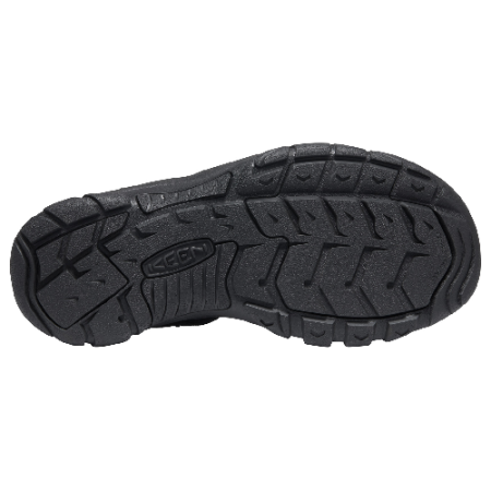 Sandalias de hombre Keen Newport H2 M