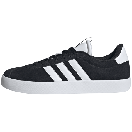 Calzado de hombre Adidas Vl Court 3.0