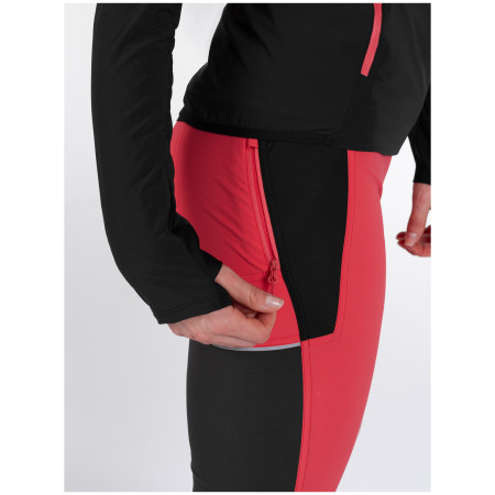 Pantalones de mujer High Point Gale 3.0 Lady Pants