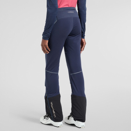 Pantalones de mujer La Sportiva Kyril Pant W