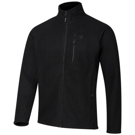 Sudadera de hombre Dare 2b Thermaflex Fleece