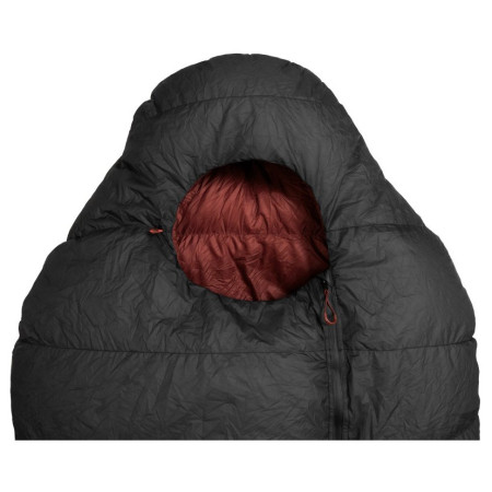 Saco de dormir Patizon Gdry 1000 L (186-200)