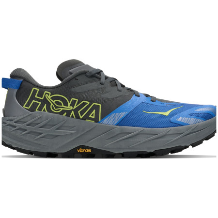 Zapatillas de carrera para hombre Hoka M Speedgoat 7