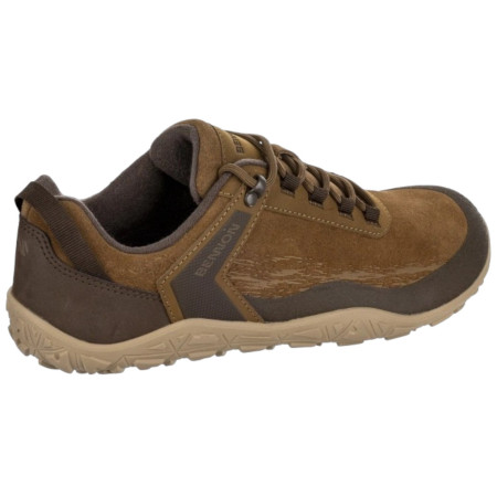 Calzado Bennon BENNON Barefoot Outdoor