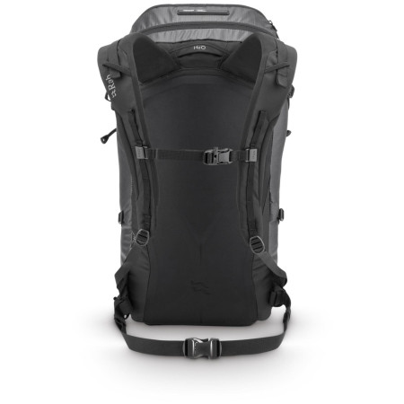 Mochila Rab Ascendor 27