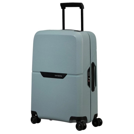 Maleta con ruedas Samsonite Magnum Eco 55