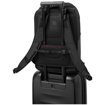 Mochila urbana Victorinox Altmont Modern Commuter Backpack