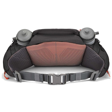 Riñonera Lowe Alpine Nijmegen 6