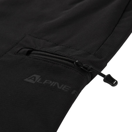 Pantalones de hombre Alpine Pro Corb 2023