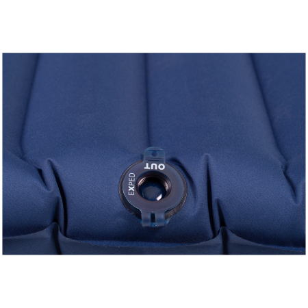 Colchoneta hinchable Exped Versa 2R M