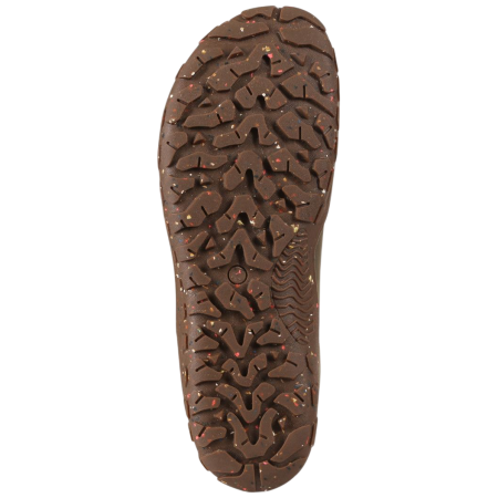 Calzado deportivo hombre Kilpi Barelo Low-U