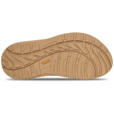 Sandalias de mujer Teva Winsted