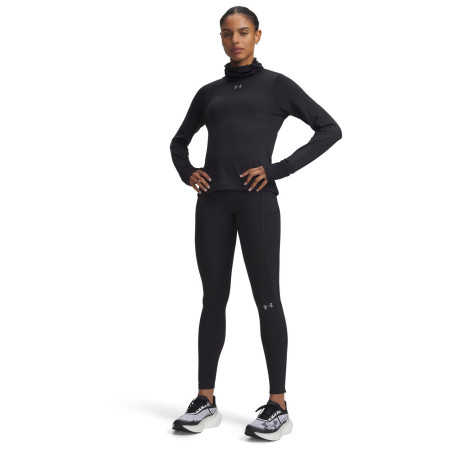 Mallas de mujer Under Armour UA Velociti CW Tight