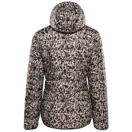 Chaqueta de invierno para mujer Alpine Pro Eroma