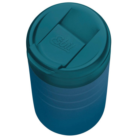 Taza térmica Esbit Majoris 450 ml black