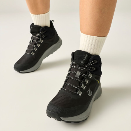 Calzado de mujer Dare 2b Womens Torrek Waterproof Trail Mid