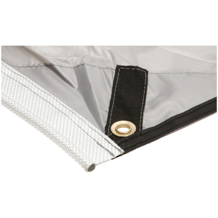 Toldo Bo-Camp Travel 3.5 x 2.4 m