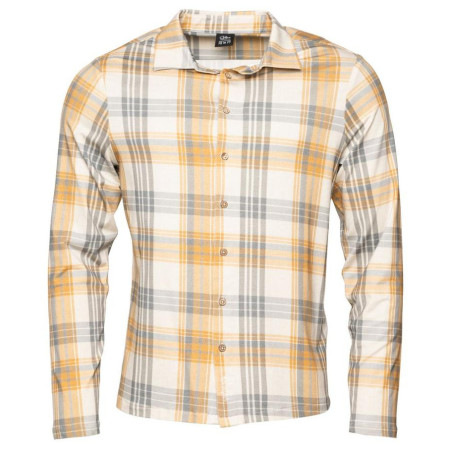 Camisa de hombre Chillaz Sebastian 2.0