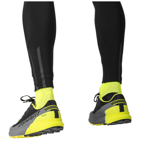 Calzoncillos funcionales de hombre Dynafit Winter Running Tights M