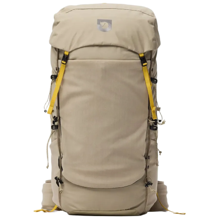 Mochila de senderismo Fjällräven Kajka X-Lätt 45 M/L