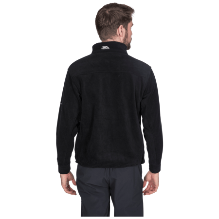 Sudadera de hombre Trespass Bernal