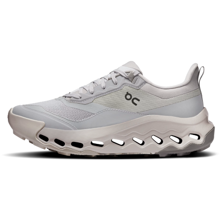Calzado de senderismo para mujer On Running Cloudhorizon 2