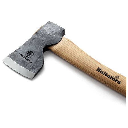 Hacha Hultafors Dvardala 700 g