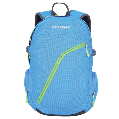 Mochila Husky Nexy 22 l