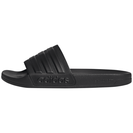 Pantuflas Adidas Adilette Shower