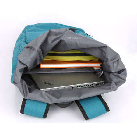 Mochila Husky Shater 23L