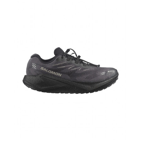 Calzado de hombre Salomon Aero Blaze 4 Grvl Gtx