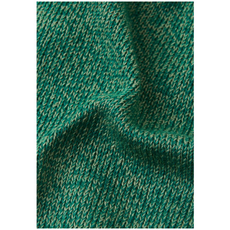 Gorro para niños Reima Latvat