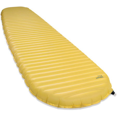 Colchoneta hinchable Therm-a-Rest NeoAir XLite Large amarillo LemonCurry