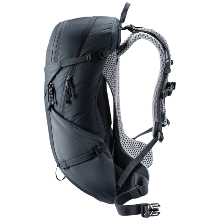 Mochila de mujer Deuter Futura 21 SL