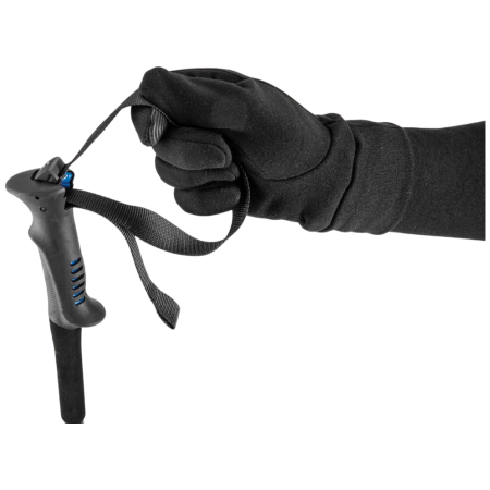 Bastones de senderismo para niños Leki Guide Lite Jr.