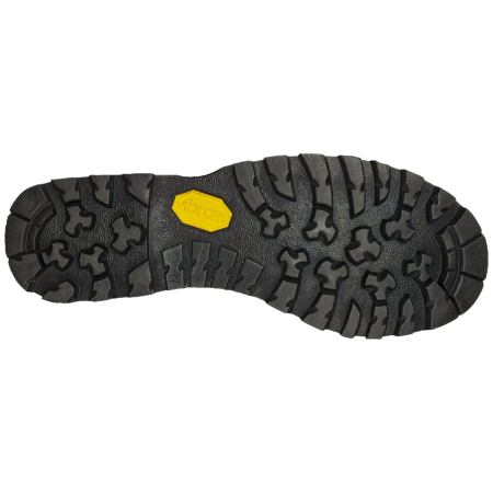 Calzado de senderismo Bennon Peak High