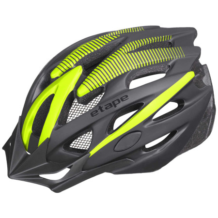 Casco de ciclismo Etape Twister