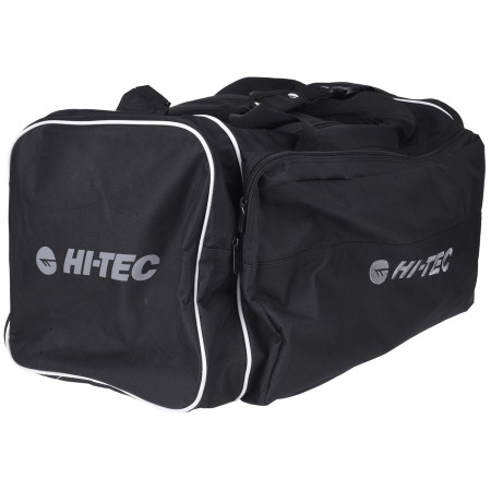 Bolsa Hi-Tec Sables II 80