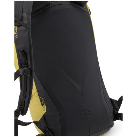Mochila Rab Ascendor 27