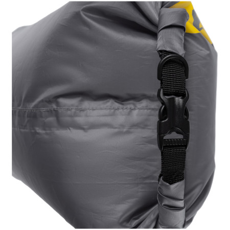 Bolsa impermeable Zulu Drybag L