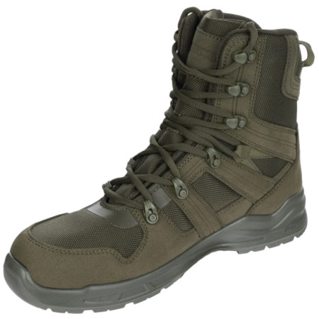 Calzado Bennon CONDOR O2 NM Boot
