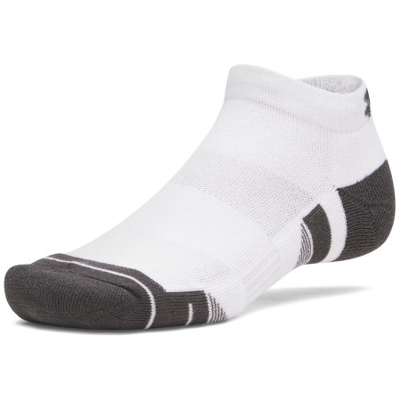 Juego de calcetines Under Armour New UA Perf Tech 3Pk Low
