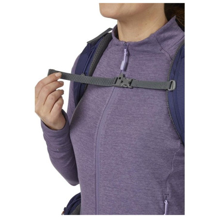 Mochila Lowe Alpine Sirac Plus ND40